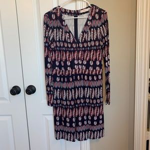 Tory Burch Dress